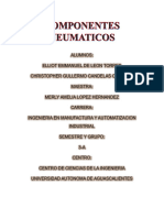 Componentes Neumaticos