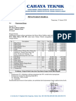 Cahaya Teknik Invoice Rev. 1