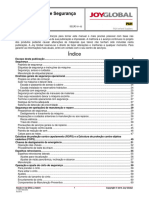 SECTION 01-02 (Safety Instructions) p1