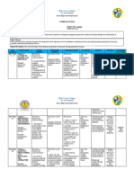 Cmap PR2