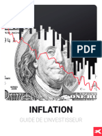 Ebook Inflation