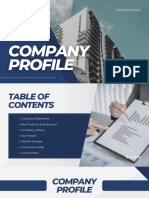 Blue-Modern-Company-Profile-Presentation