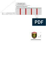 Jadwal Perencanaan Kegiatan Krisis Kesehatan