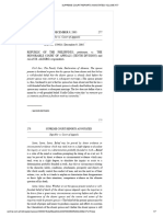 Republic vs. CA and Alegro G.R. No. 159614. December 9, 2005.