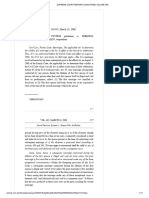 SSS vs. Vda. de Bailon G.R. No. 165545. March 24, 2006.