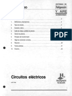 17 Circuitos Electricos