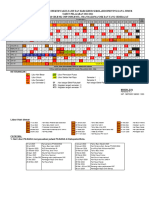 Kalender Pendidikan 2023-2024