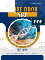 GuideBook YISF 2024