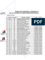 Anexo de RM 302-21-De PDF