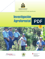 Manual Investigacion Forestal