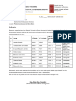 Lista Exstra 1-2