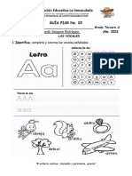 GUÍA PIAR No 02 - 231004 - 045713