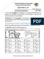 Guía PIAR No 04 - 231019 - 090557