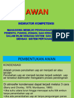 SLD 7 Pembentukan Awan-1