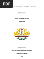 Download Keuniversalan Agama Hindu by i putu brama arya diputra oi SN70388475 doc pdf