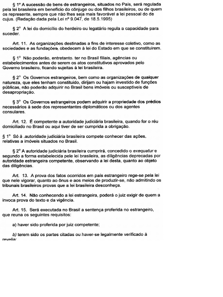 PDF 020 | PDF