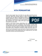 1.DOKUMEN MP KATA PENGANTAR-DAFIS - Final-Print