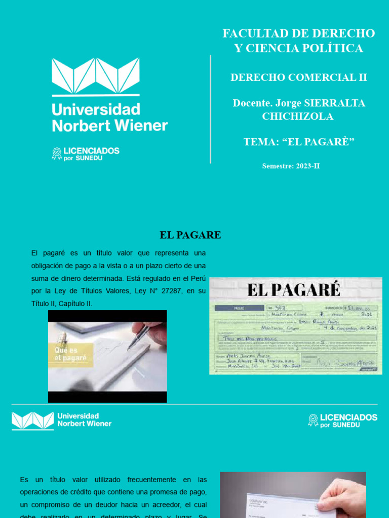 pagare-pdf-pagos-pagar