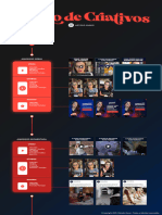 BarbaraB - Plano de Criativos Que Convertem Completo