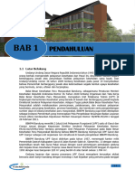 2.DOKUMEN MP BAB I PENDAHULUAN - Final-Print