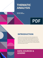 Ogl 482 Thematic Analysis