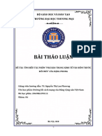 (123doc) - Bai-Thao-Luan-Duong-Loi-Tim-Hieu-Tac-Pham-Pha-Rao-Trong-Kinh-Te-Vao-Dem-Truoc-Doi-Moi-Cua-Dang-Phong