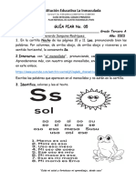 Guía PIAR No 05 - 231024 - 195932