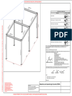 Projeto PDF - Mezanino