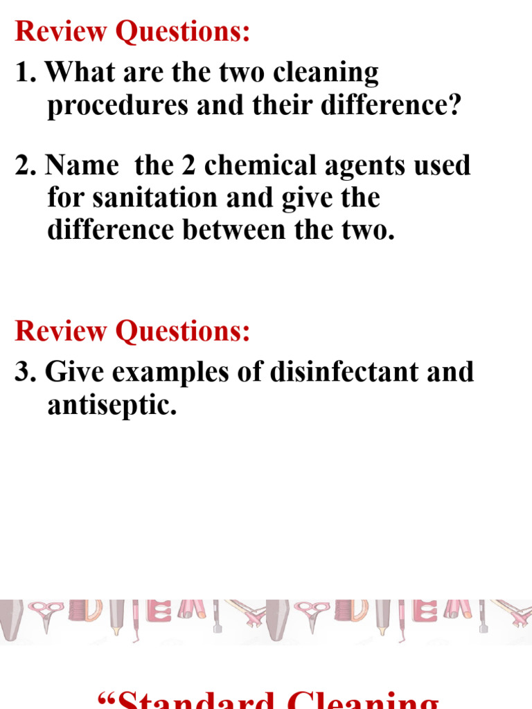 nail-care-tools-sanitation-guide-pdf