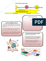 Lembar Kerja Dimensi Tiga