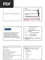 Pós licenciatura - Comum_2010 - alunos_2