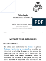 Metales y Sus Aleaciones