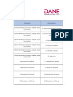 Formulacion PAAC 2023 Preliminar