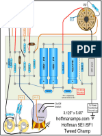 Hoffman 5F1