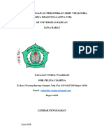 Proposal Pengajuan Lomba LKBP Vii Universitas Pakuan (r1)