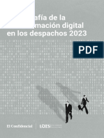 Transformaci N Digital en Los Despachos 2023 1702569680