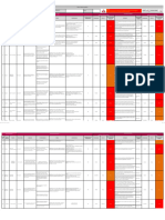 Consolidacion Mapa Riesgo Corrupcion 2023 Vpreliminar