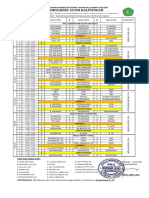 Jadwal SMT Genap 2023 - 2024 Ok