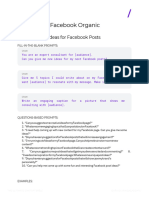 The+Coach s+Bible+to+ChatGPT - PDF+