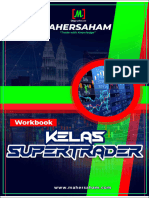 Kompilasi Supertrader