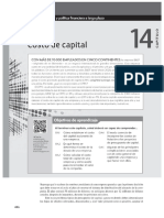 Fundamentos de Finanzas Corporativas (11a. Ed.) - 487-522 - ILIDE - INFO Platform PDF Viewer
