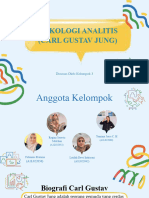 Psikologi Kepribadian Kel 3 New