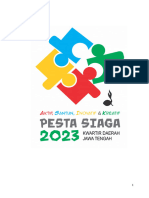 Pesta Siaga 2024