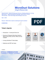 Enterprise MicroDuct Solutions STL 09.06.23 Final