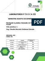 Lab Fisica 3 Practica 2