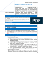 01 Modul Ajar Permainan Bola Basket - 27 - 07 - 2021