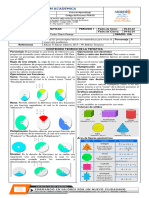 Matematica Grado 10A° Ficha 00