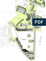 Site Plan Color Middle High2