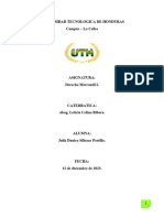 Tarea Modulo 9