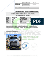 828 - Maq Service Informe Tecnico Camion Pluma Pa - 240104 - 154027